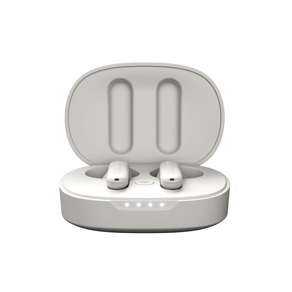 Urbanista Copenhagen 2 True Wireless In-Ear Hodesett - Cloud White
