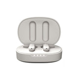 Urbanista Copenhagen 2 True Wireless In-Ear Hodesett - Cloud White
