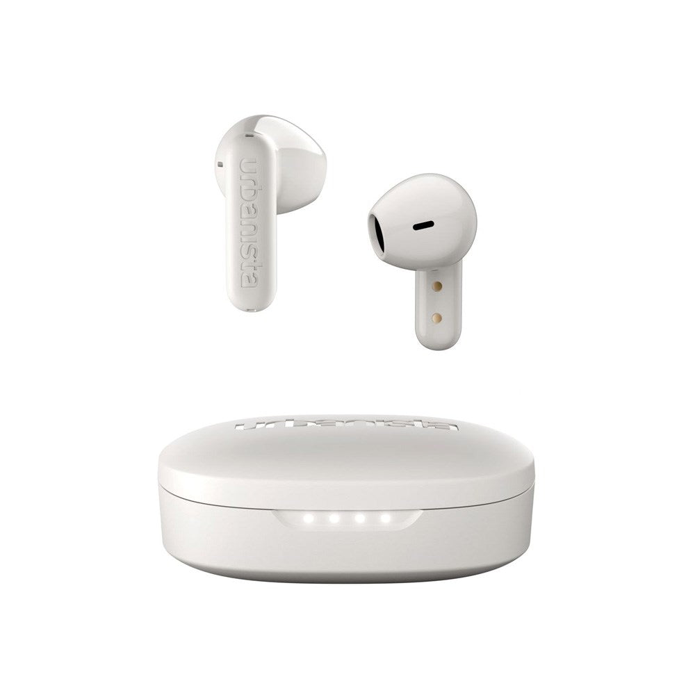 Urbanista Copenhagen 2 True Wireless In-Ear Hodesett - Cloud White