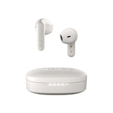 Urbanista Copenhagen 2 True Wireless In-Ear Hodesett - Cloud White