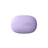 Urbanista Copenhagen 2 True Wireless In-Ear Hodesett - Lavender Purple