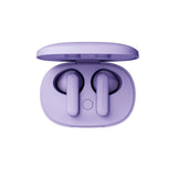 Urbanista Copenhagen 2 True Wireless In-Ear Hodesett - Lavender Purple