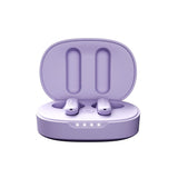 Urbanista Copenhagen 2 True Wireless In-Ear Hodesett - Lavender Purple