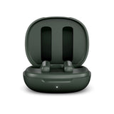 Urbanista Santa Monica True Wireless In-Ear Headset med Active Noise Canceling – Pine Green
