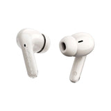 Urbanista Palermo True Wireless In-Ear Headset m. Active Noise Cancelling - Cloud White