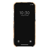 agood company iPhone 12 Pro Max 100% Plantebasert Deksel - Leopard