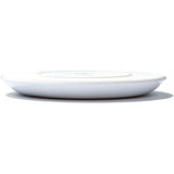 Belkin Boostup Qi Wireless Charging Pad 7.5W - Trådløs Lader - Hvit