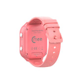 Cmee Play G5 Pro - Smartklokke for Barn - Rosa