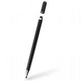 Tech-Protect Magnet Touch Stylus Penn - Svart