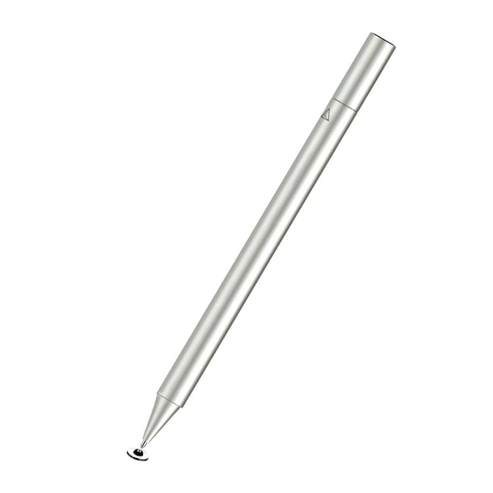 Adonit Neo Lite Stylus Penn - Sølv