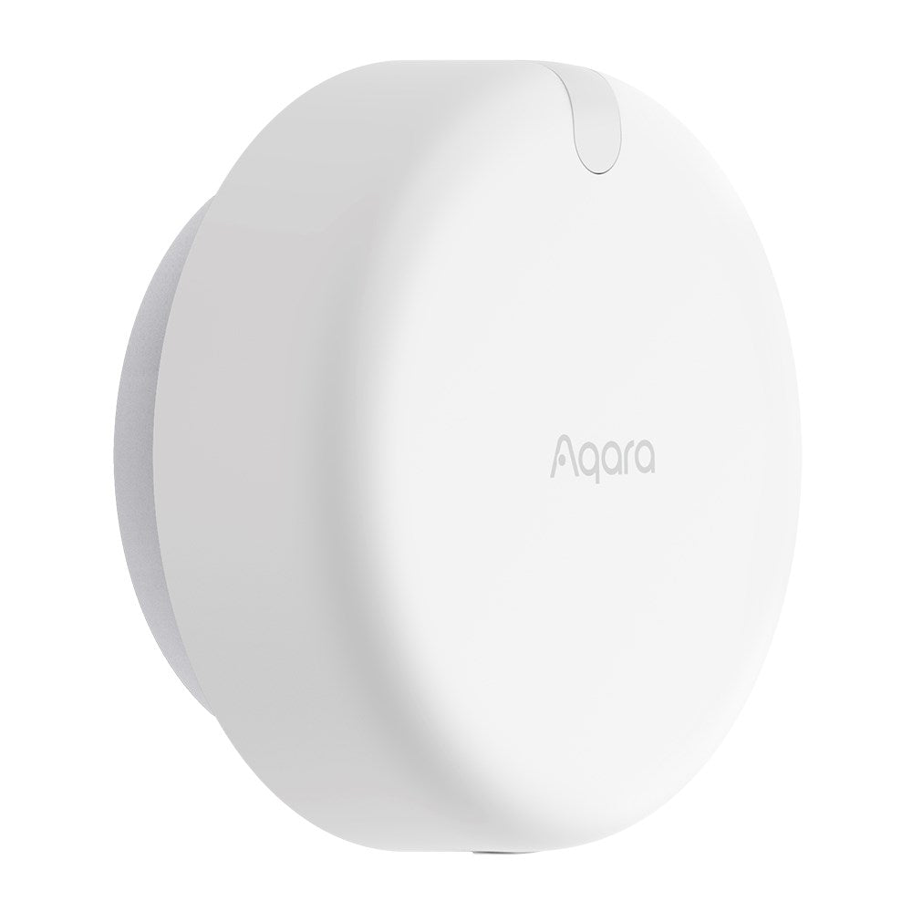 Aqara Presence Sensor FP2 - Hvit