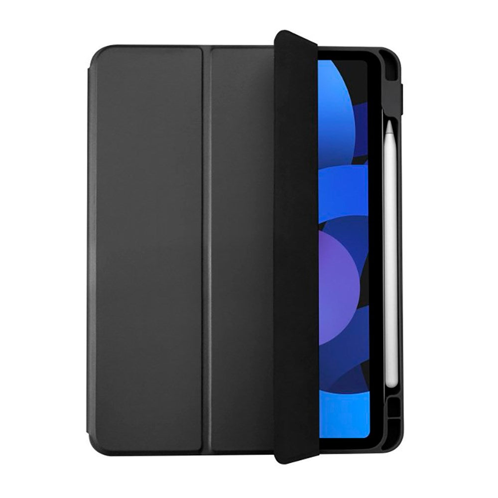 SBS iPad Pro 11 " (2021 / 2020) Book Tech Case - Svart