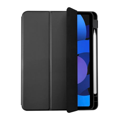 SBS iPad Pro 11 " (2021 / 2020) Book Tech Case - Svart