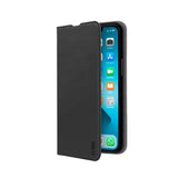 iPhone 13 Mini SBS Book Wallet Lite Flip Deksel med Magnetfunksjon - Svart