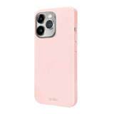 iPhone 14 Pro SBS Instinct Deksel - Rosa