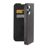 iPhone 14 Pro SBS Wallet Lite Deksel - Svart