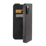 iPhone 14 Pro Max SBS Wallet Lite Deksel - Svart