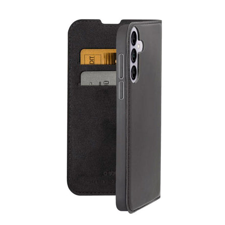 Samsung Galaxy A34 (5G) SBS Wallet Lite Deksel - Svart