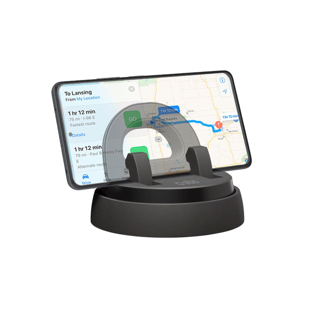 SBS Universal Mobilholder til Bil - Svart