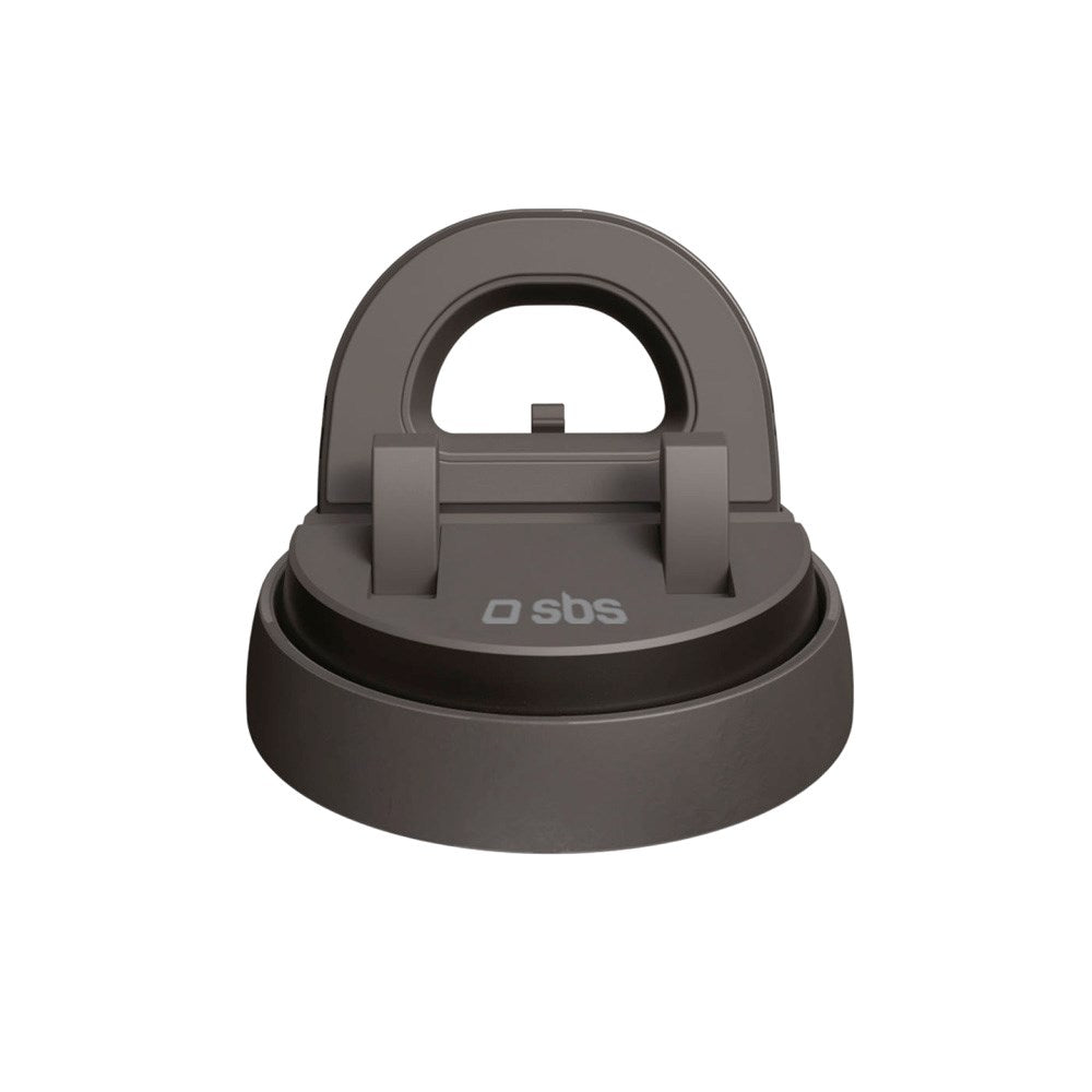 SBS Universal Mobilholder til Bil - Svart