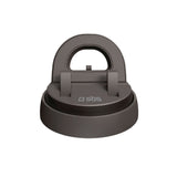 SBS Universal Mobilholder til Bil - Svart