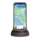 SBS Universal Mobilholder til Bil - Svart