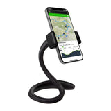 SBS Universell Holder for Mobil & Action Kamera - Svart