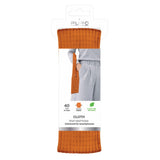 Puro Universelt Etui for Smarttelefon – Oransje