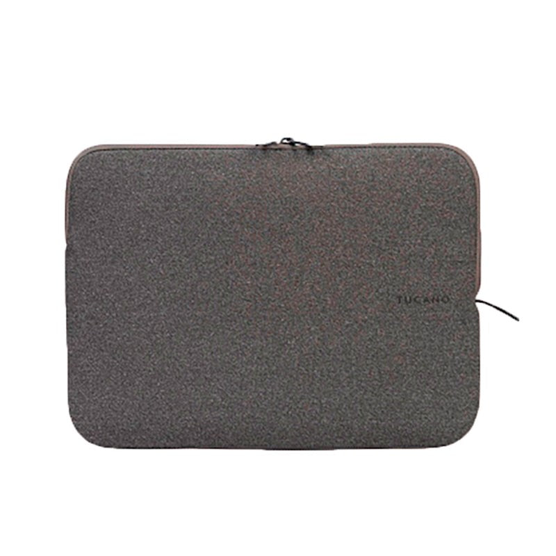 Tucano Melange Neopren Sleeve 12-13" (31.5 x 22 x 2.5 CM) - Mørkegrå