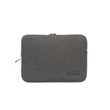 Tucano Melange Neopren Sleeve 12-13" (31.5 x 22 x 2.5 CM) - Mørkegrå