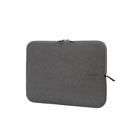 Tucano Second Skin Neopren Tablet Sleeve 9-11" (28.5 x 19 cm) - Melange - Grå