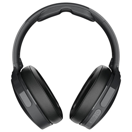 Skullcandy Hesh EVO Over-Ear Bluetooth Hodetelefoner - Svart