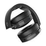 Skullcandy Hesh EVO Over-Ear Bluetooth Hodetelefoner - Svart