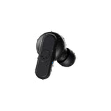 Skullcandy Dime In-Ear-Hodetelefoner - True Wireless Bluetooth - Svart