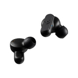 Skullcandy Dime In-Ear-Hodetelefoner - True Wireless Bluetooth - Svart