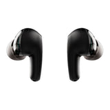 Skullcandy RAIL True Wireless In-Ear Headset - Svart