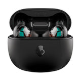 Skullcandy RAIL True Wireless In-Ear Headset - Svart