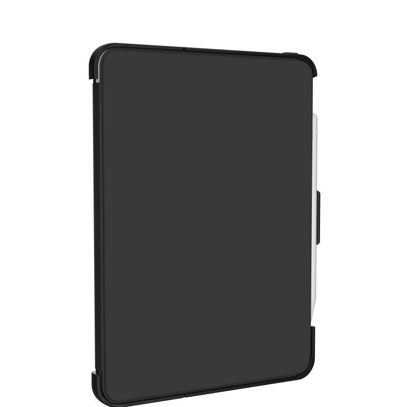 iPad Pro 12.9" (2022 / 2021 / 2020 / 2018) Urban Armor Gear - UAG - Scout Series - Svart