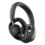 JLab Jbuds Open True Wireless Hodetelefoner – Open-Ear – Svart