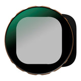 PolarPro LiteChaser 16 Circular Polarizer Filter for Kamera