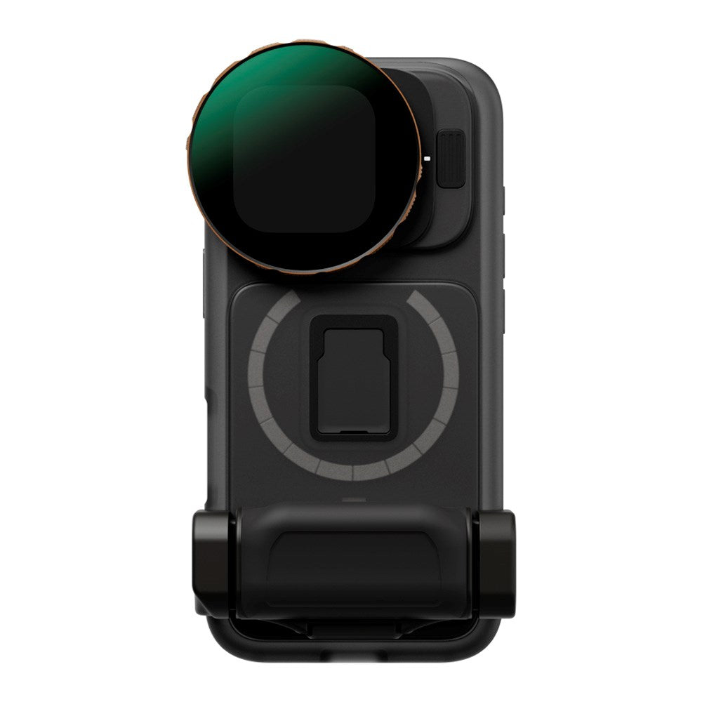 PolarPro LiteChaser 16 Circular Polarizer Filter for Kamera