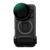 PolarPro LiteChaser 16 Circular Polarizer Filter for Kamera