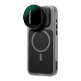 PolarPro LiteChaser 16 Circular Polarizer Filter for Kamera