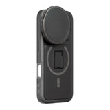 PolarPro LiteChaser 16 Circular Polarizer Filter for Kamera