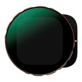 PolarPro LiteChaser 16 Circular Polarizer Filter for Kamera