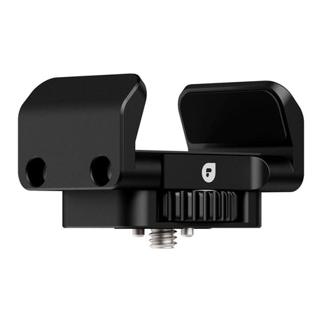 PolarPro LiteChaser 16 SSD Mount - Svart