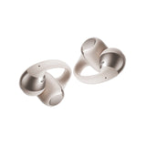 Shokz OpenDots ONE - True Wireless Hodesett - Grå