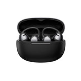 Shokz OpenDots ONE - True Wireless Hodesett - Svart