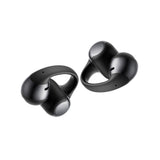 Shokz OpenDots ONE - True Wireless Hodesett - Svart