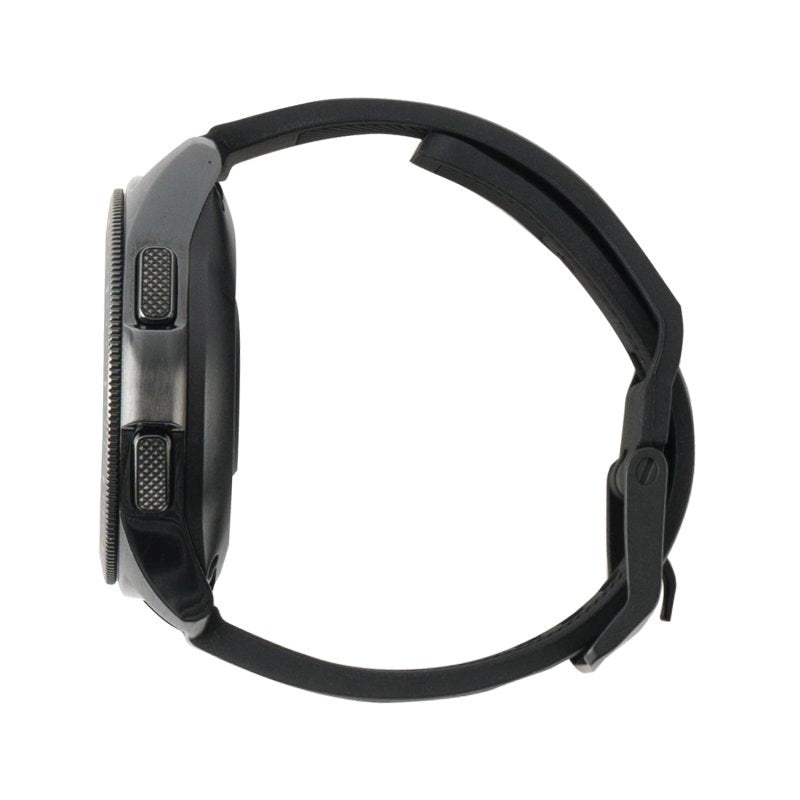 UAG Universal Scout Strap (20mm) - Svart